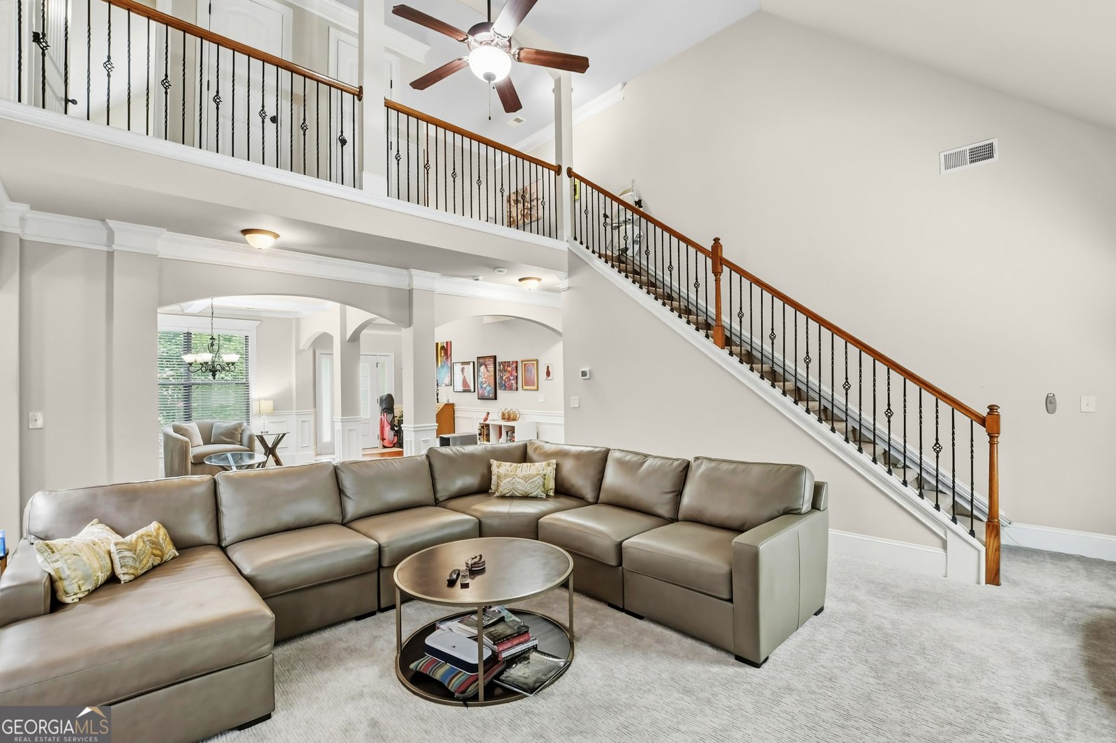 944 Brookmere Court South Fulton - Photo 10