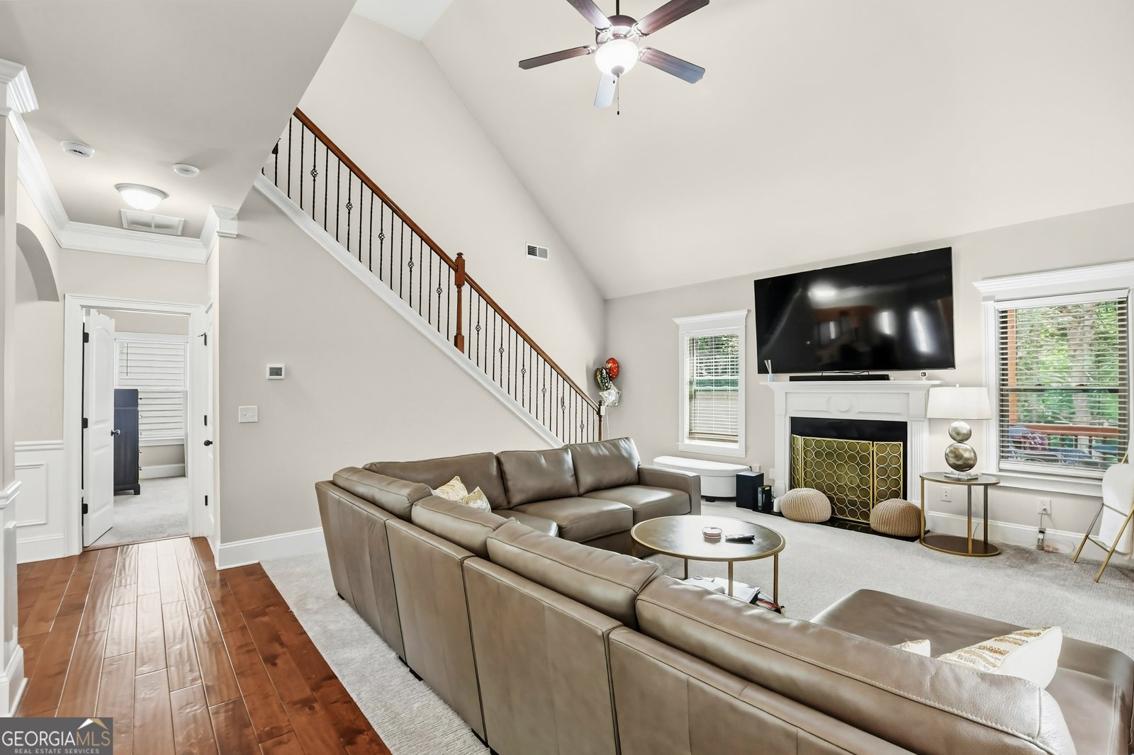 944 Brookmere Court South Fulton - Photo 11