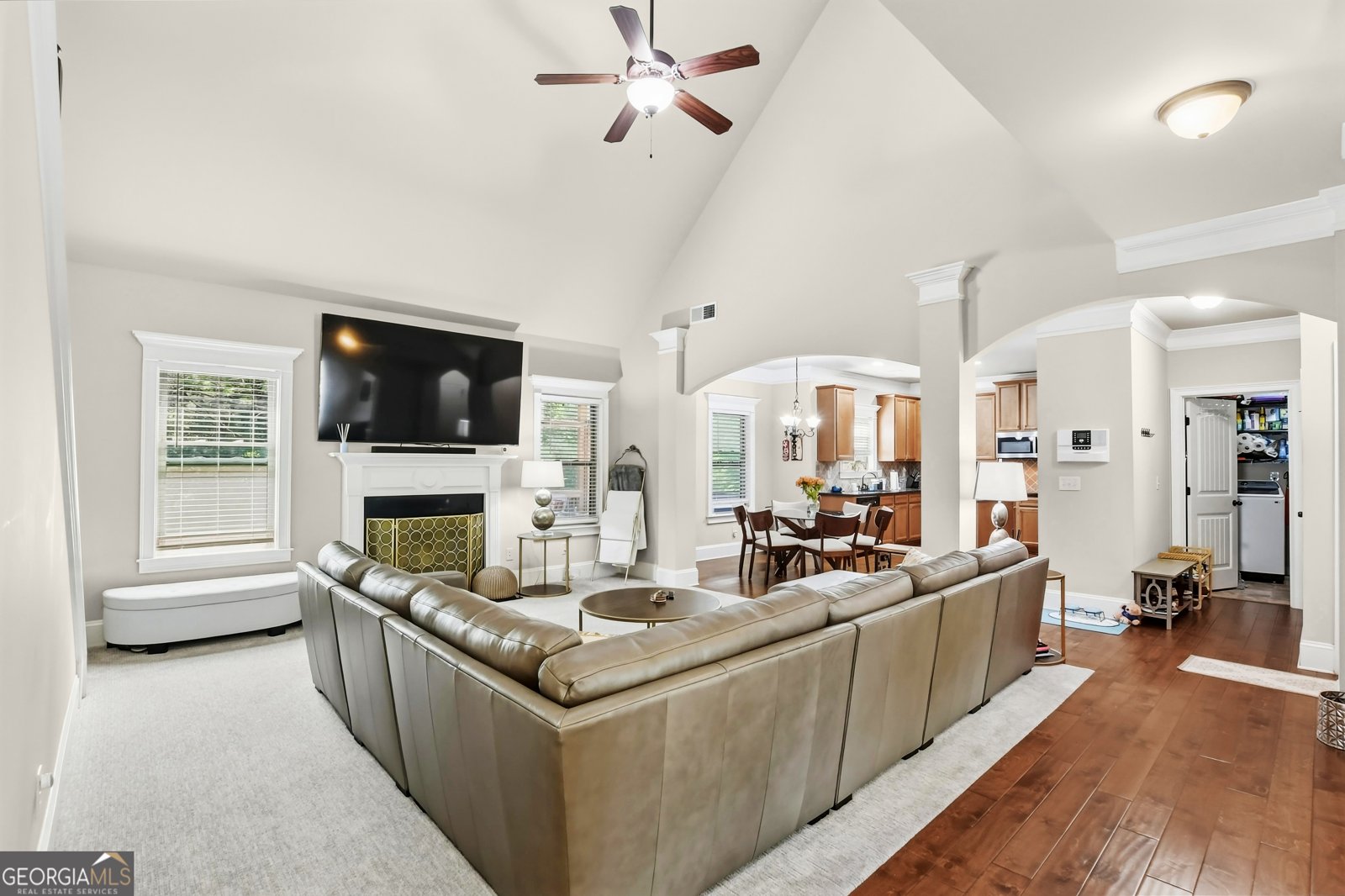 944 Brookmere Court South Fulton - Photo 12