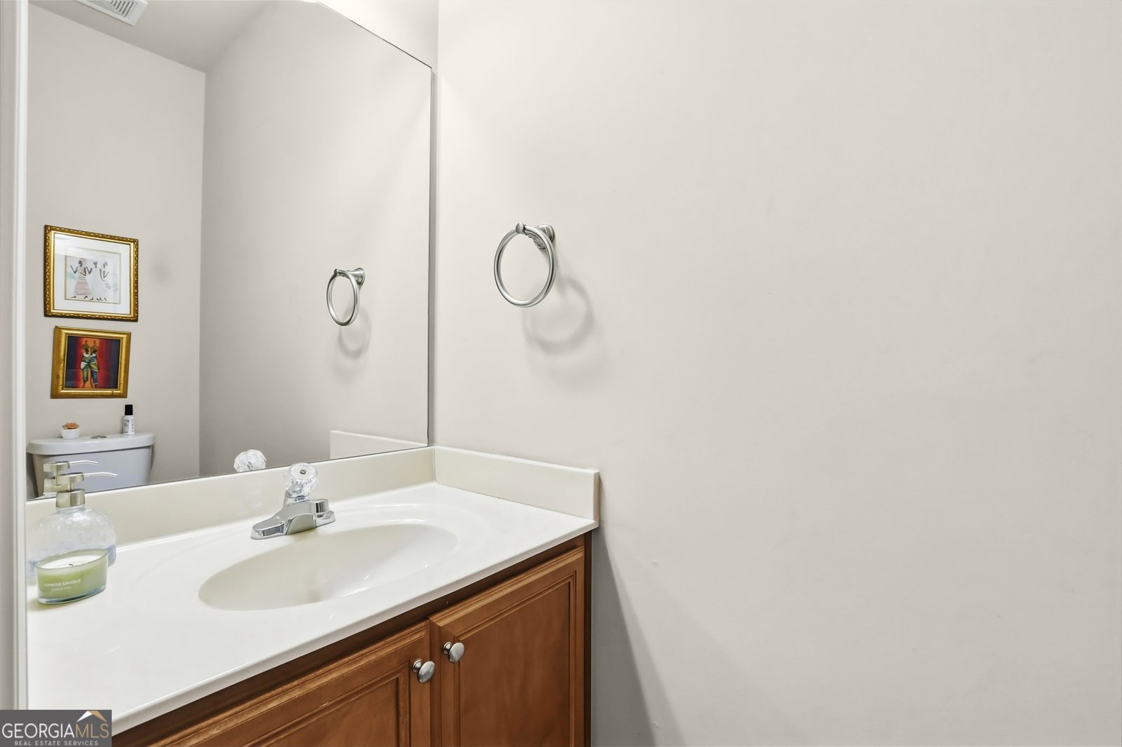 944 Brookmere Court South Fulton - Photo 13