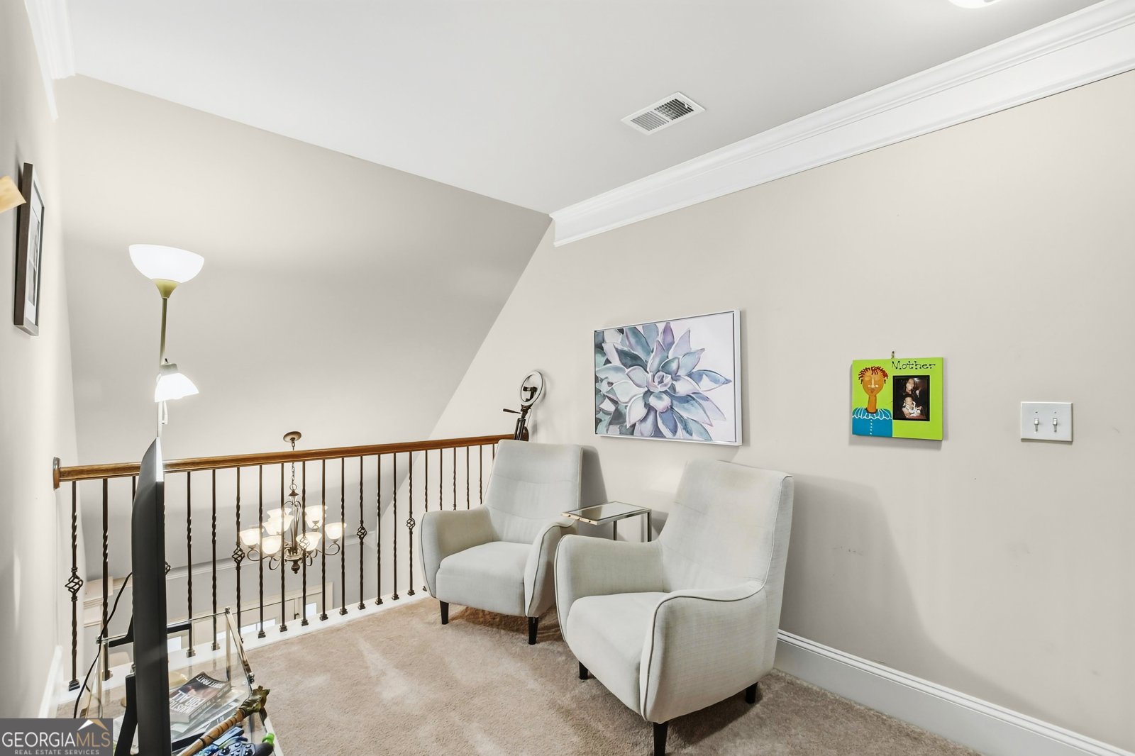 944 Brookmere Court South Fulton - Photo 14