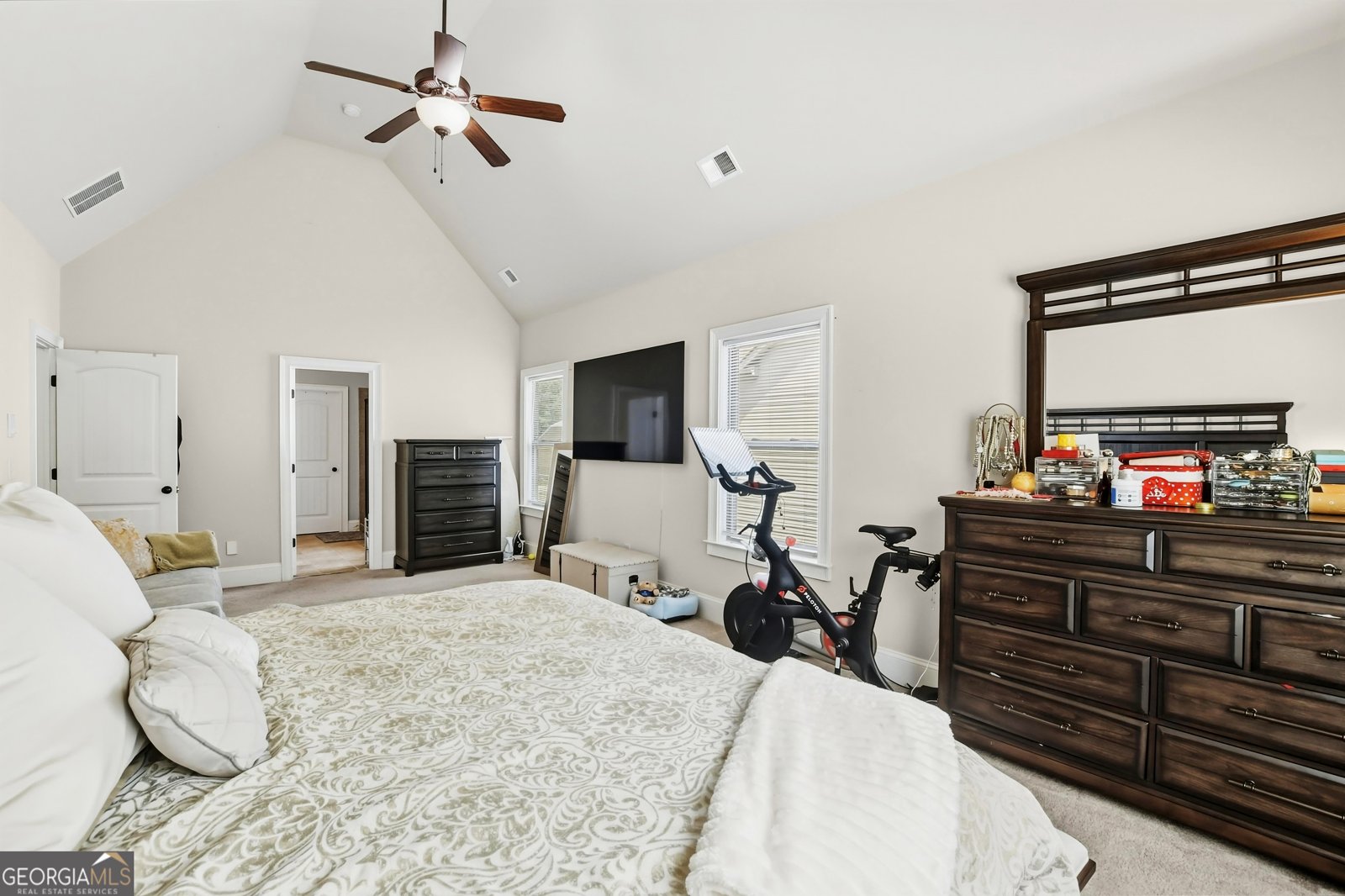 944 Brookmere Court South Fulton - Photo 15