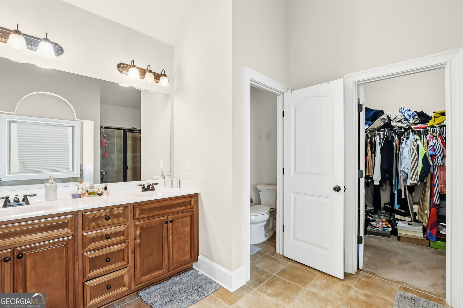 944 Brookmere Court South Fulton - Photo 18