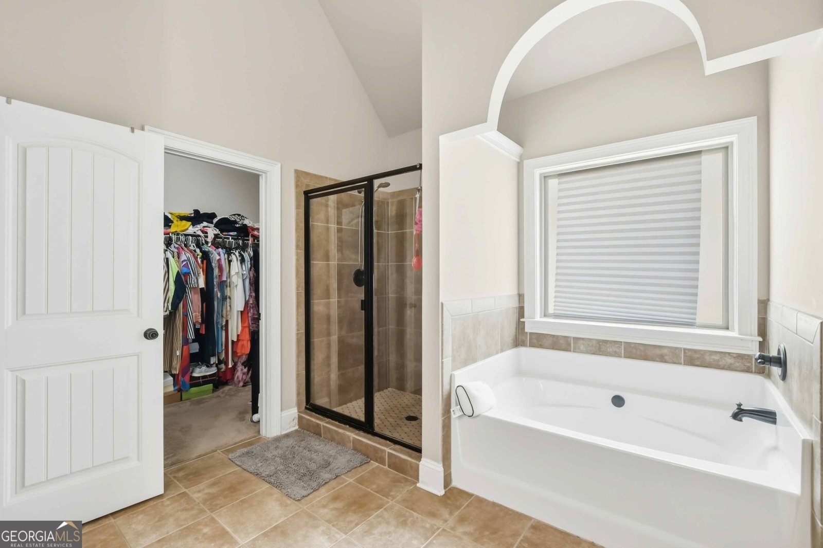 944 Brookmere Court South Fulton - Photo 19
