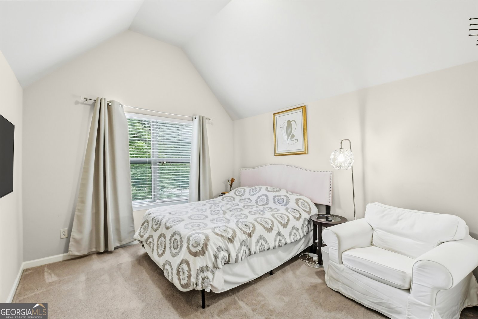 944 Brookmere Court South Fulton - Photo 20