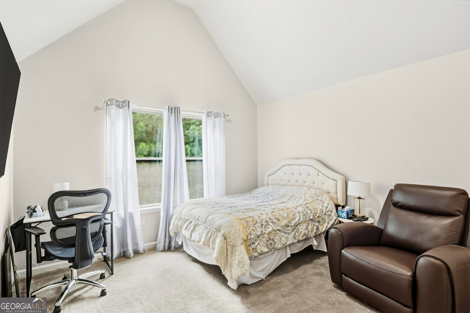 944 Brookmere Court South Fulton - Photo 22