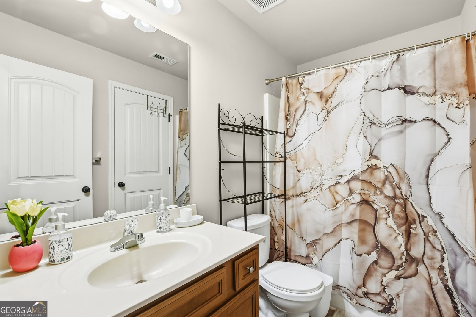 944 Brookmere Court South Fulton - Photo 23