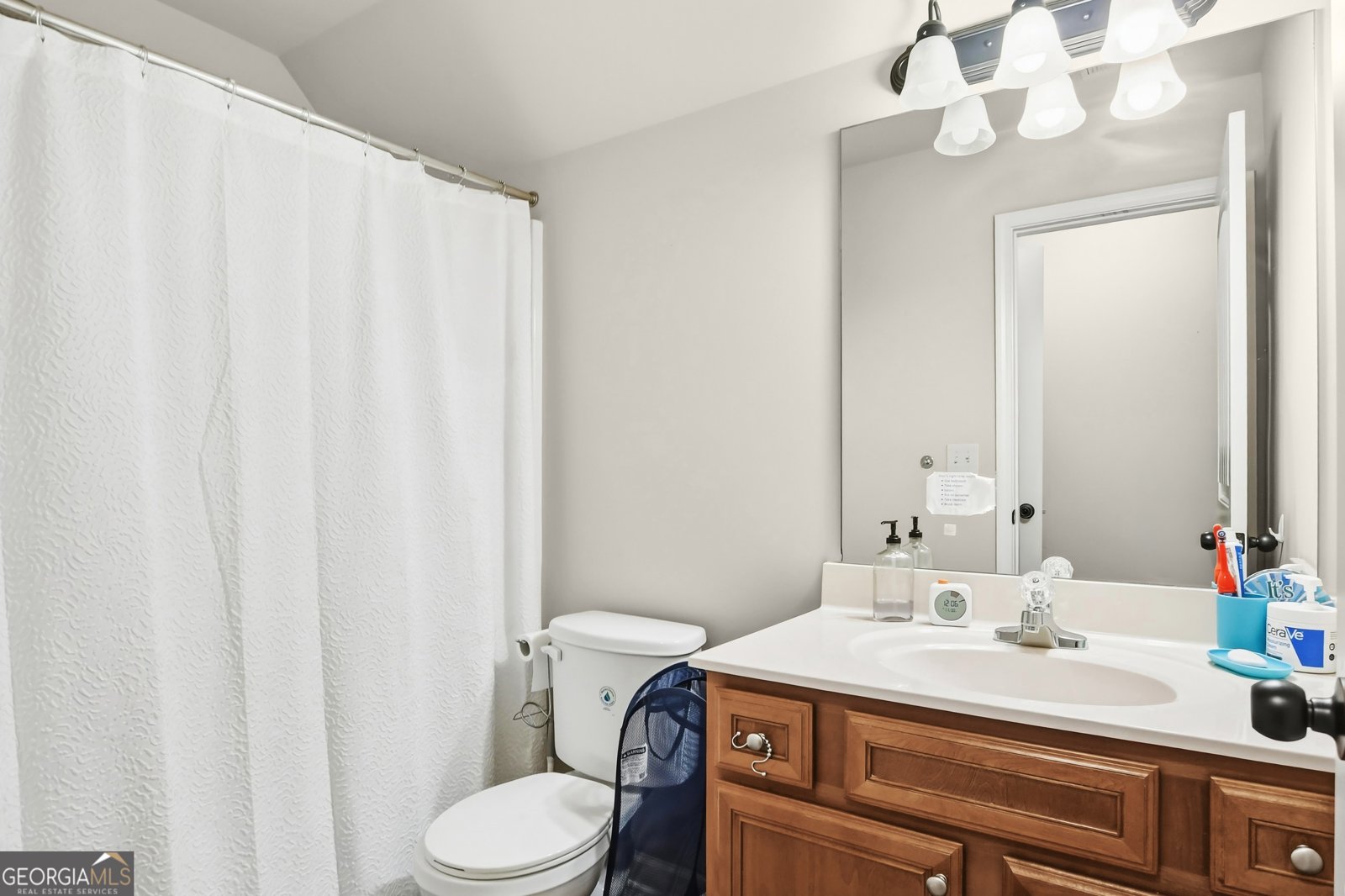 944 Brookmere Court South Fulton - Photo 24