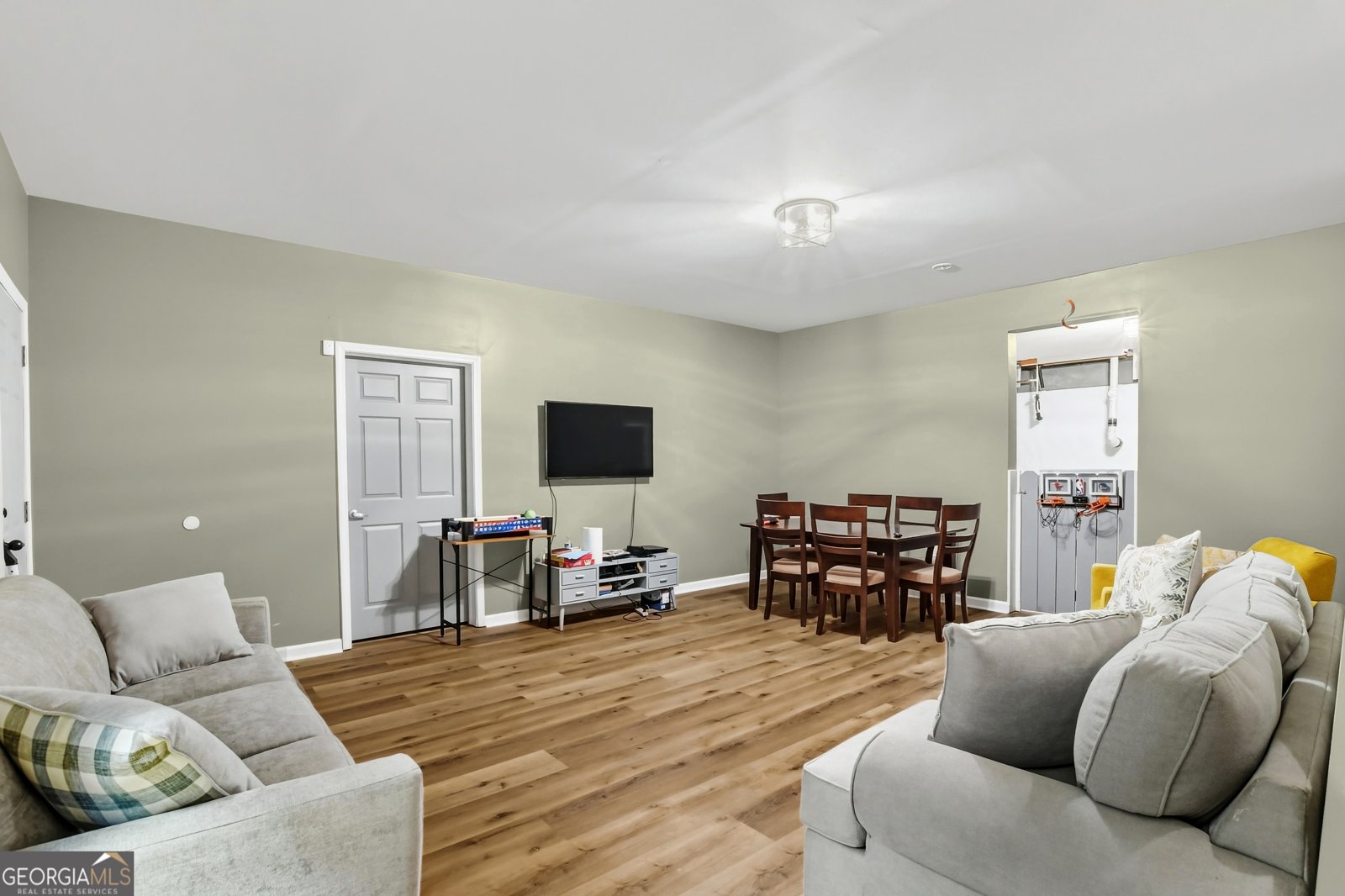 944 Brookmere Court South Fulton - Photo 25