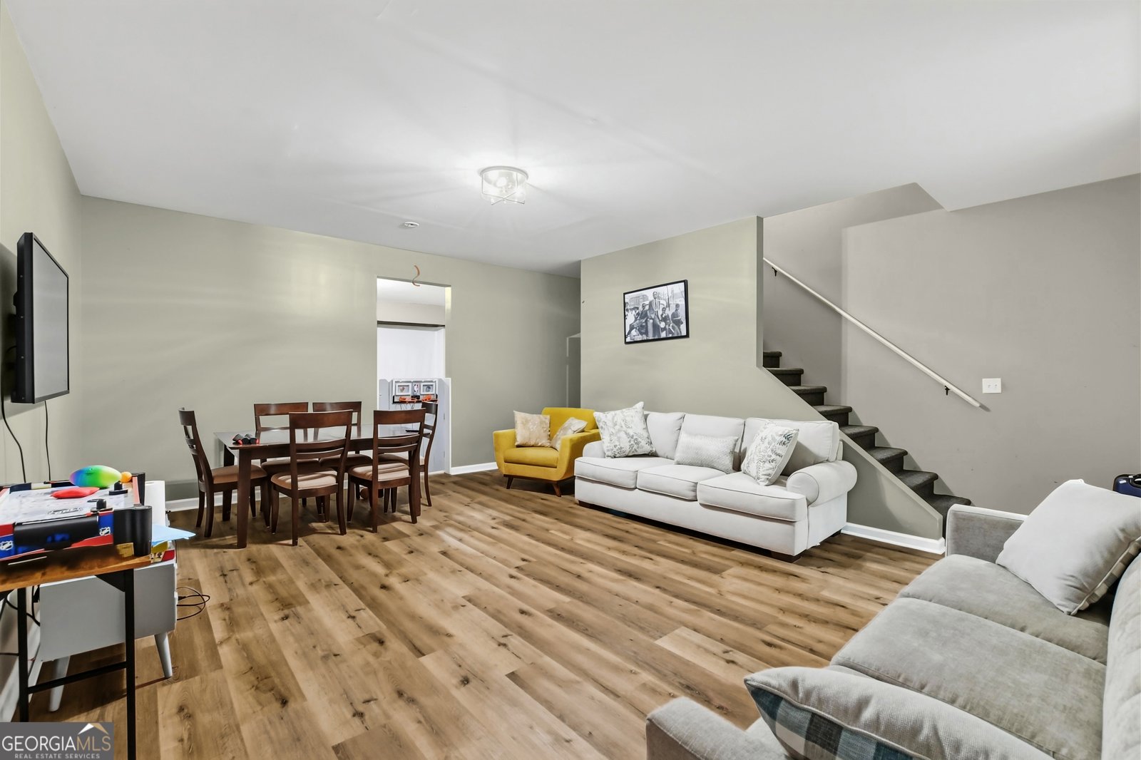 944 Brookmere Court South Fulton - Photo 26