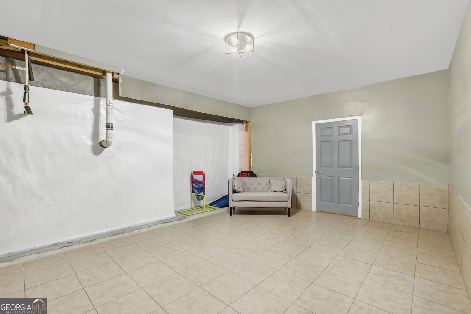 944 Brookmere Court South Fulton - Photo 27