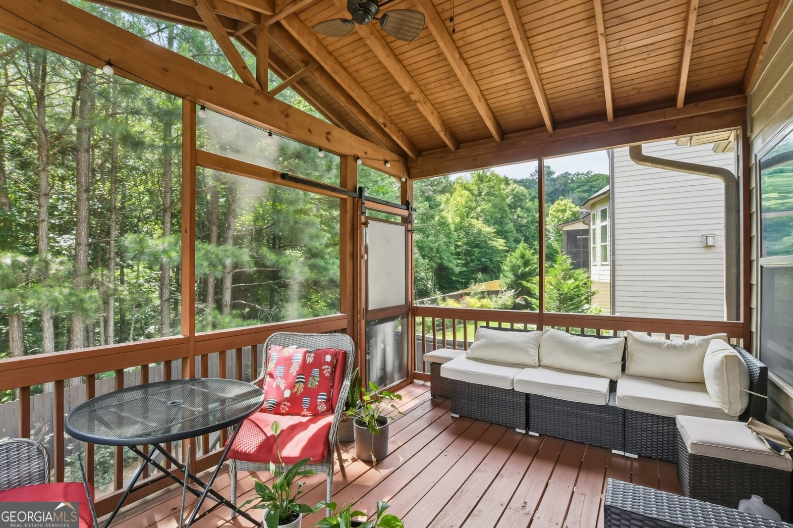 944 Brookmere Court South Fulton - Photo 28