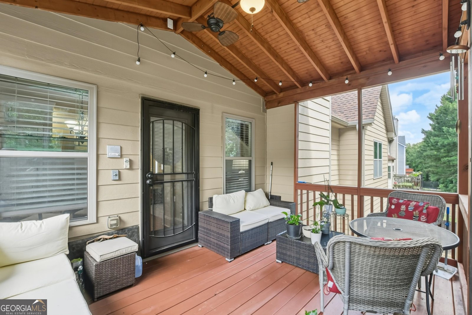 944 Brookmere Court South Fulton - Photo 29