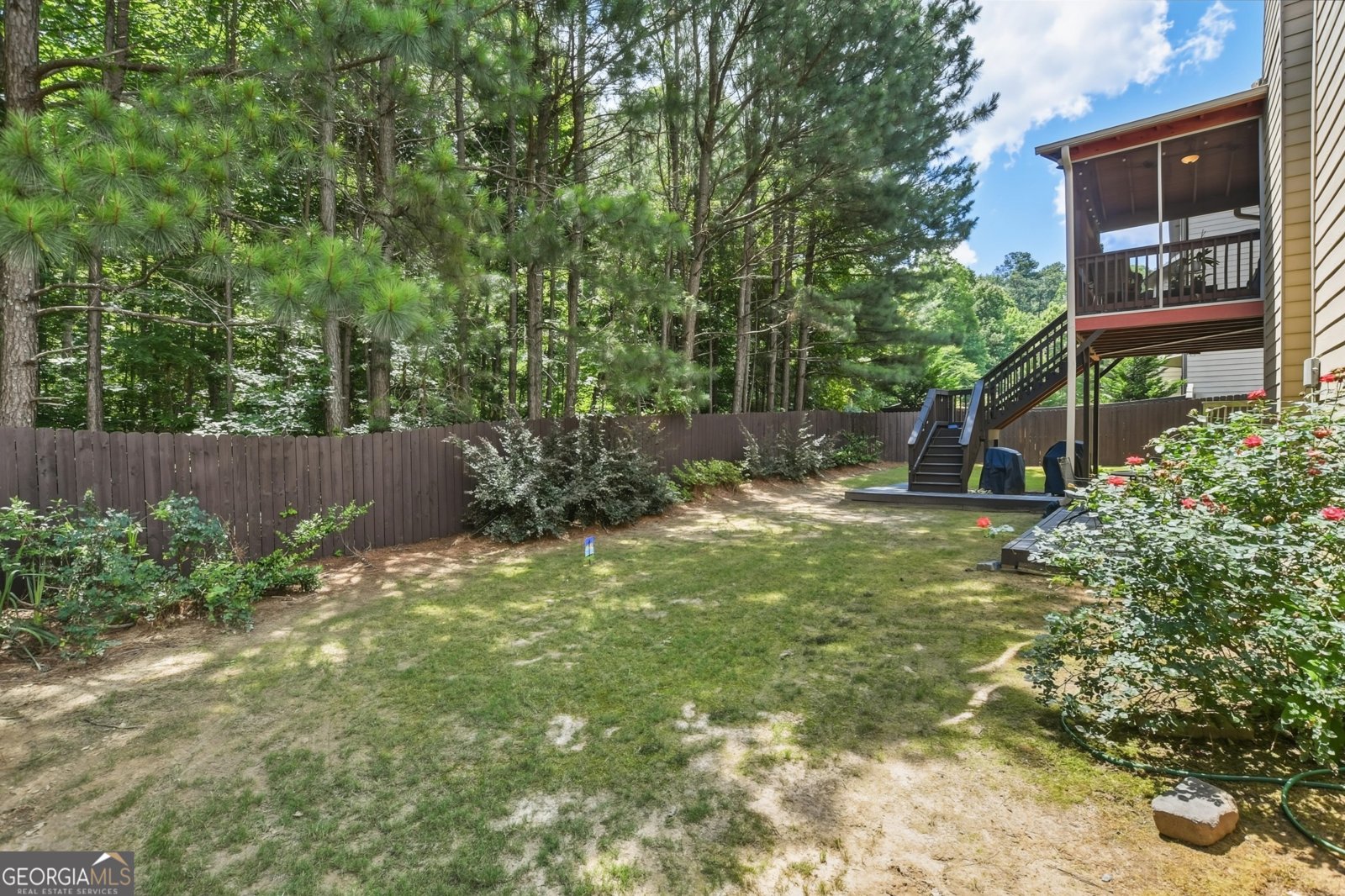 944 Brookmere Court South Fulton - Photo 31