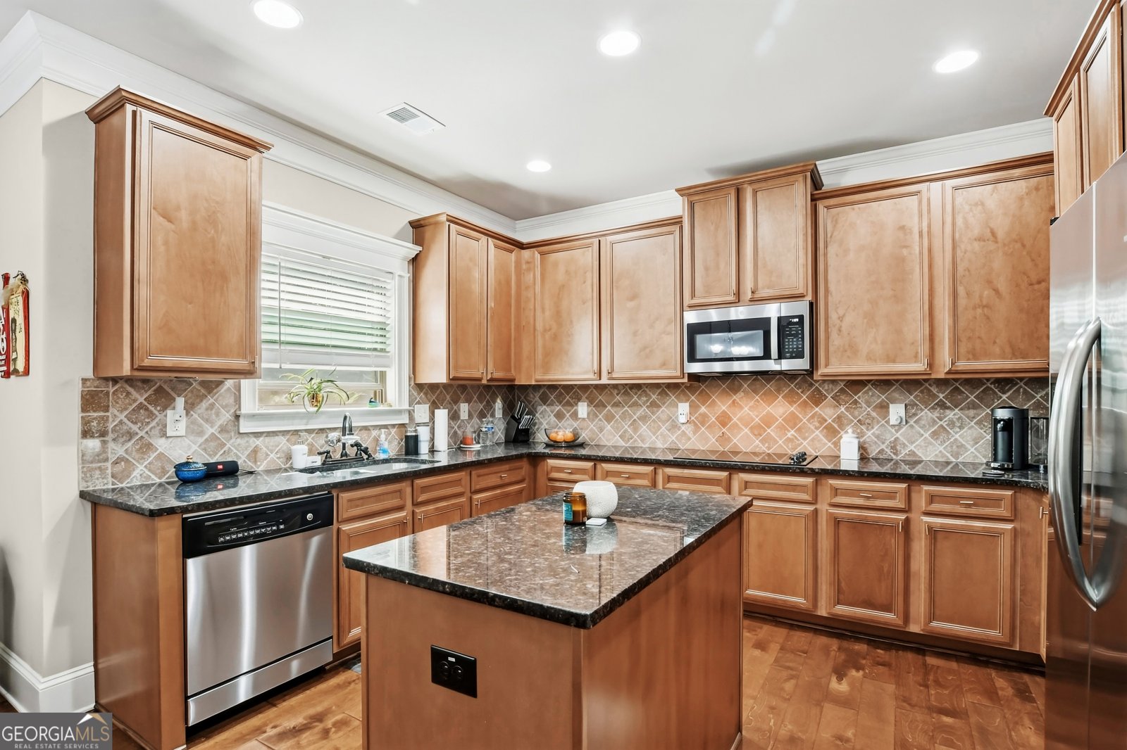 944 Brookmere Court South Fulton - Photo 7