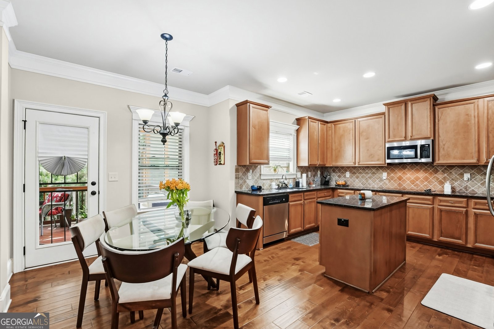 944 Brookmere Court South Fulton - Photo 9