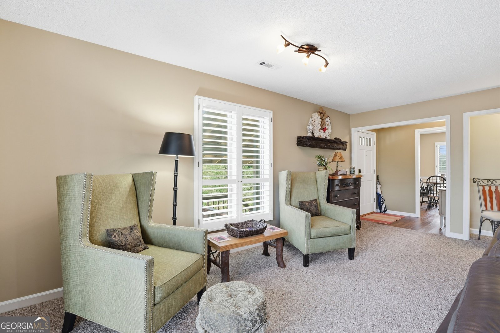 20 Mill Street Clayton - Photo 13