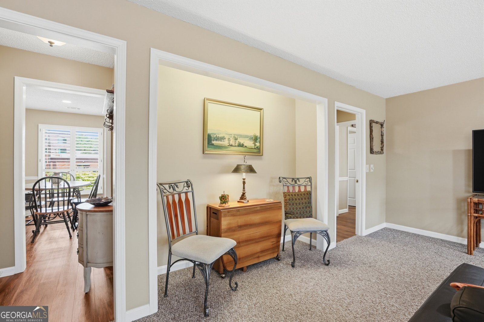 20 Mill Street Clayton - Photo 14