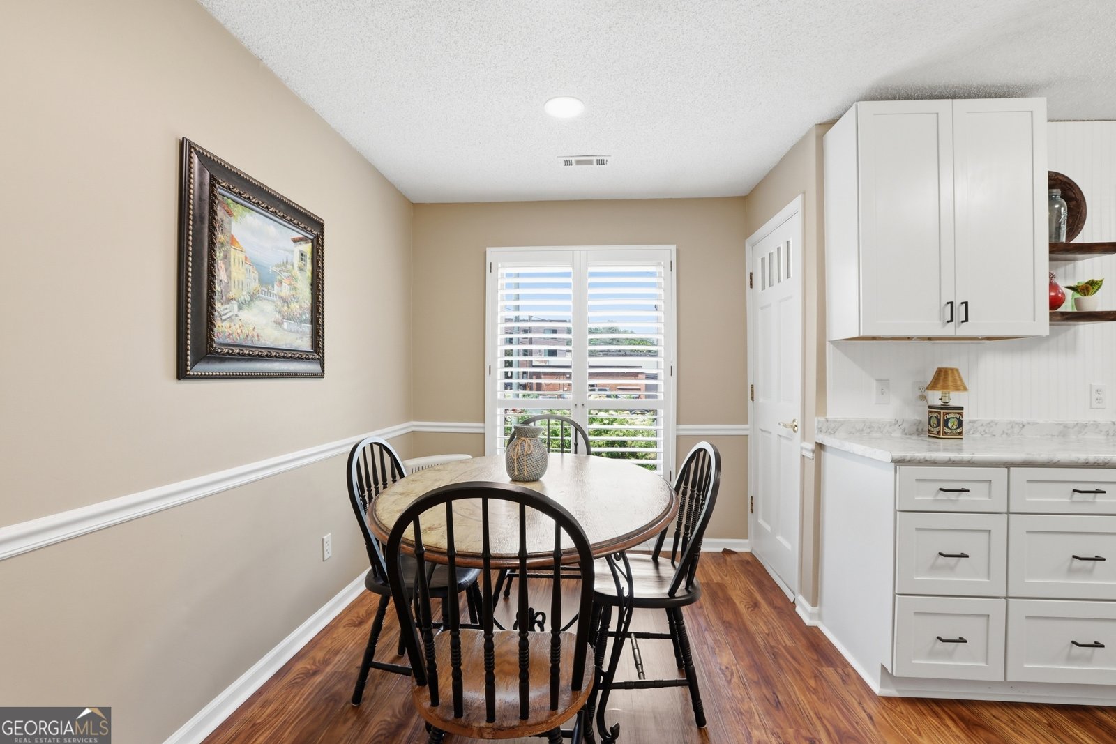20 Mill Street Clayton - Photo 18