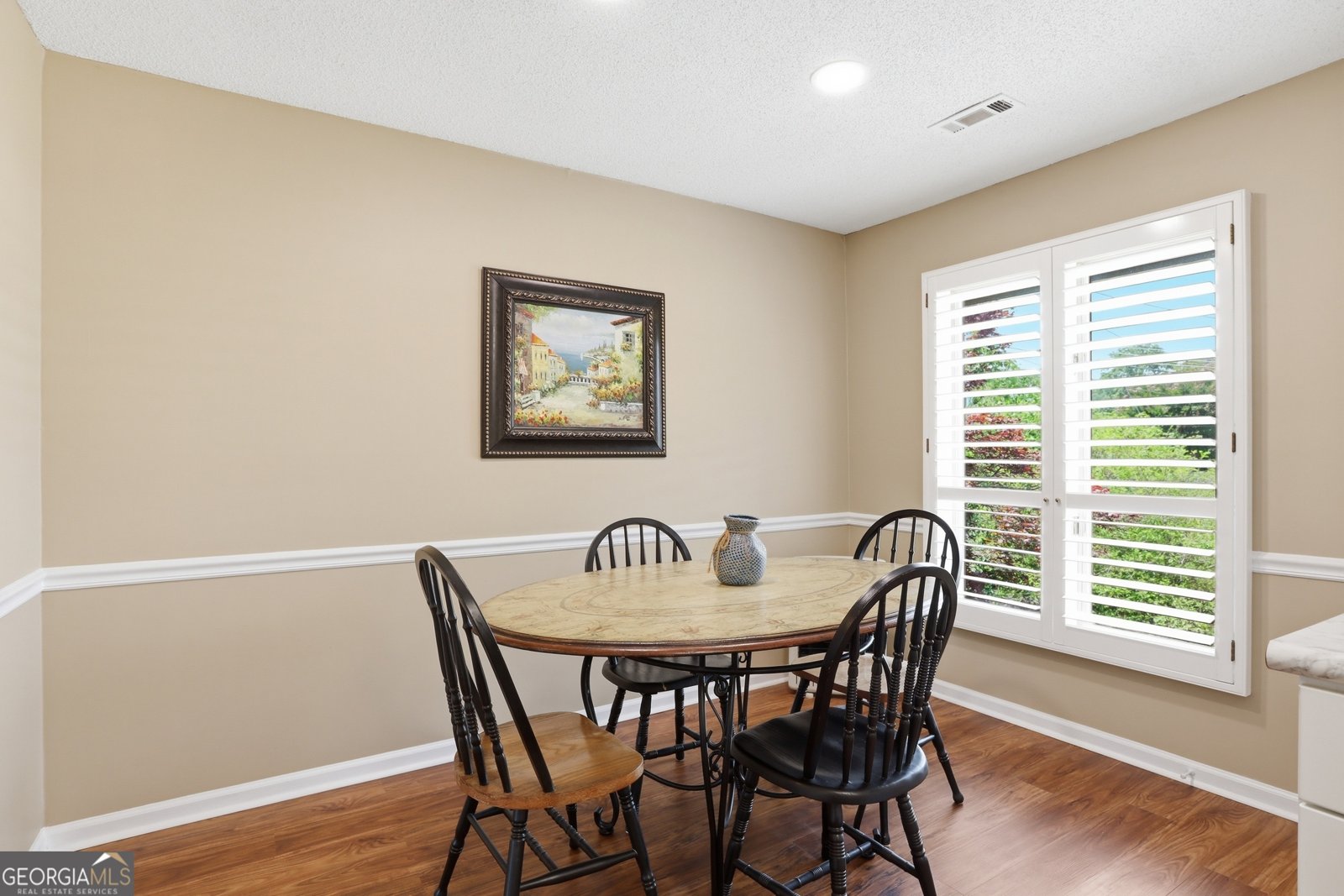 20 Mill Street Clayton - Photo 19
