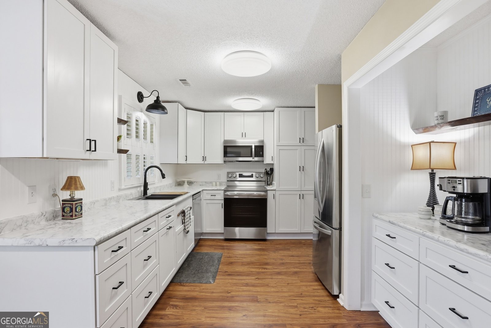 20 Mill Street Clayton - Photo 20