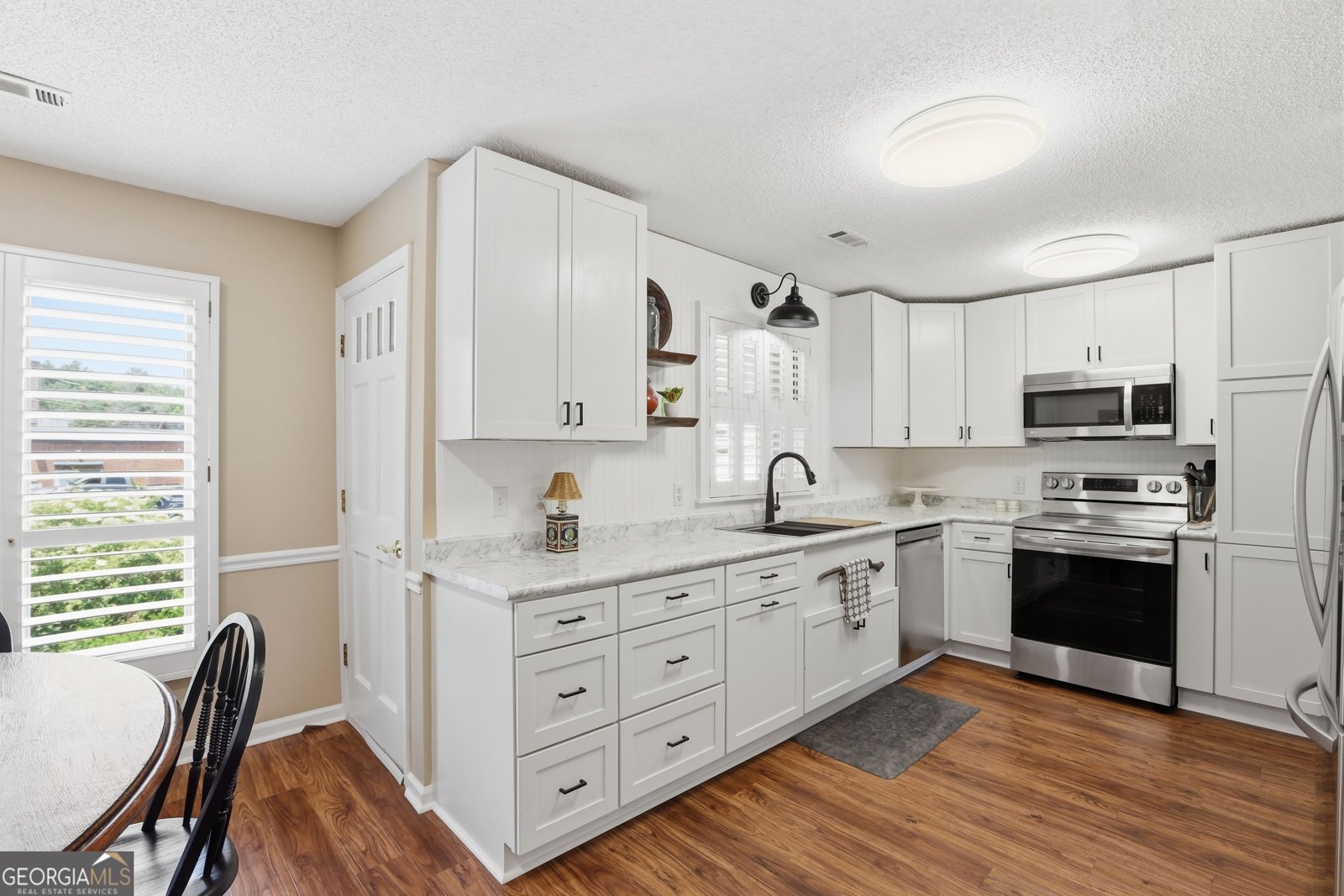 20 Mill Street Clayton - Photo 21