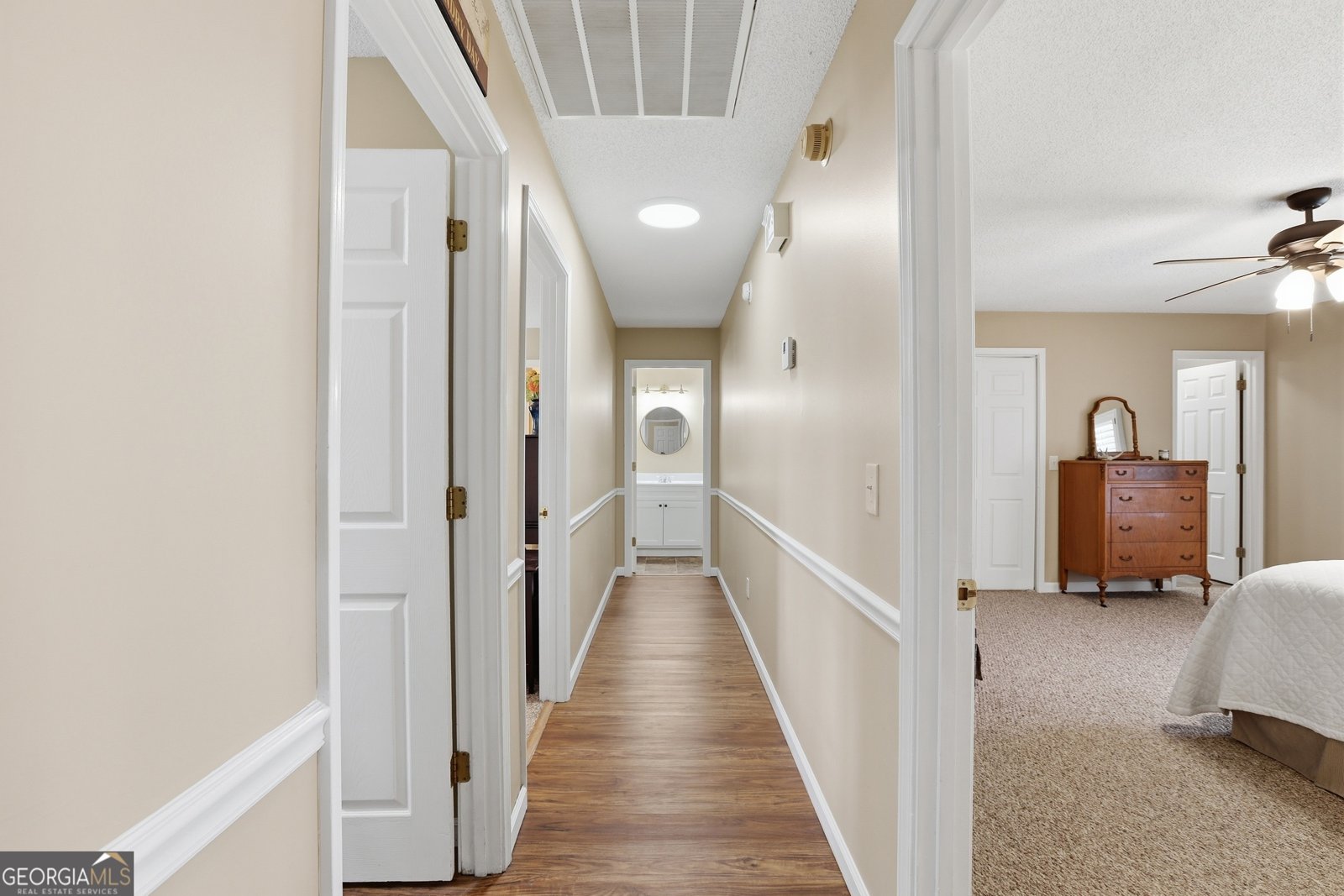 20 Mill Street Clayton - Photo 26