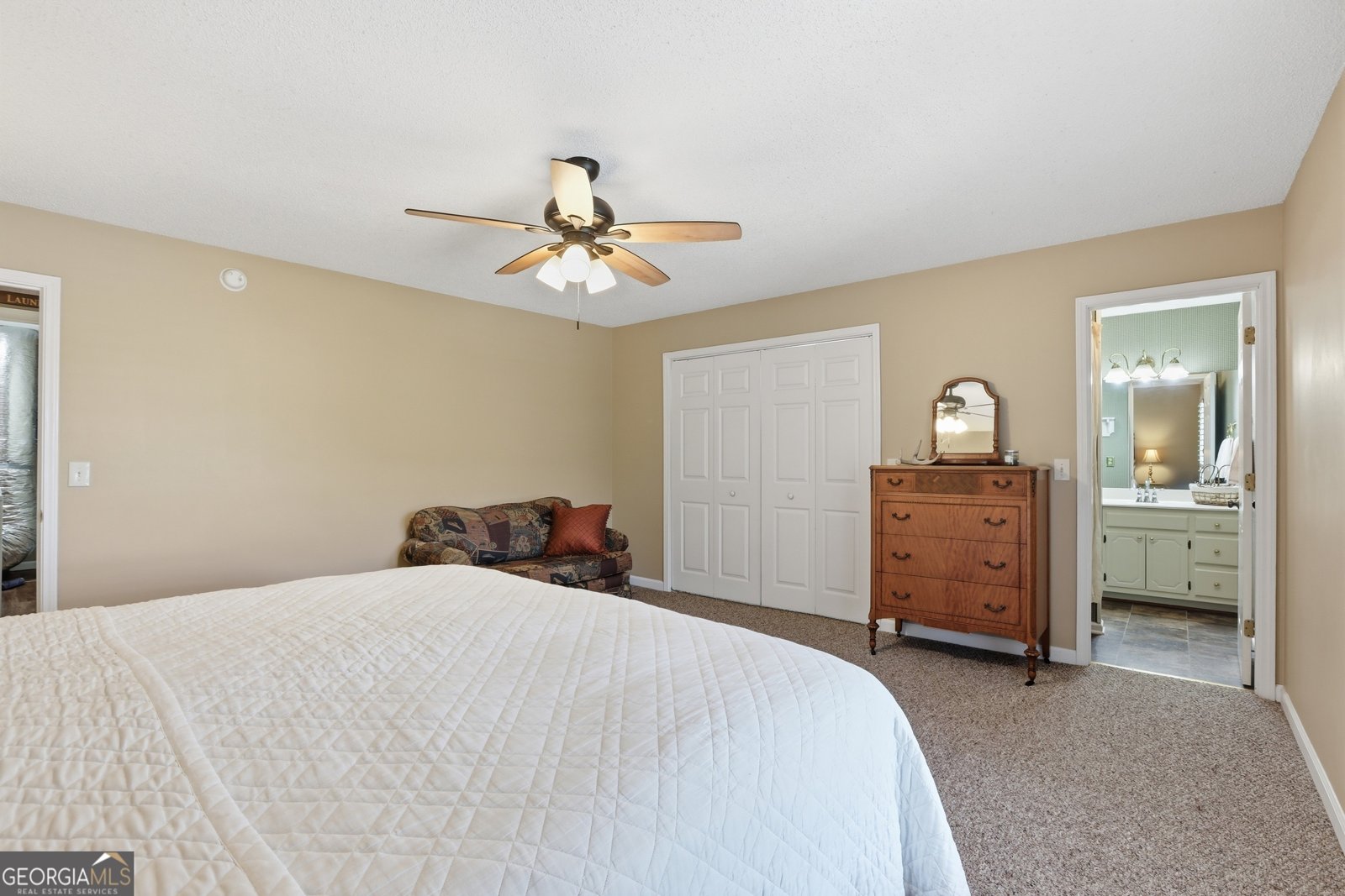 20 Mill Street Clayton - Photo 29