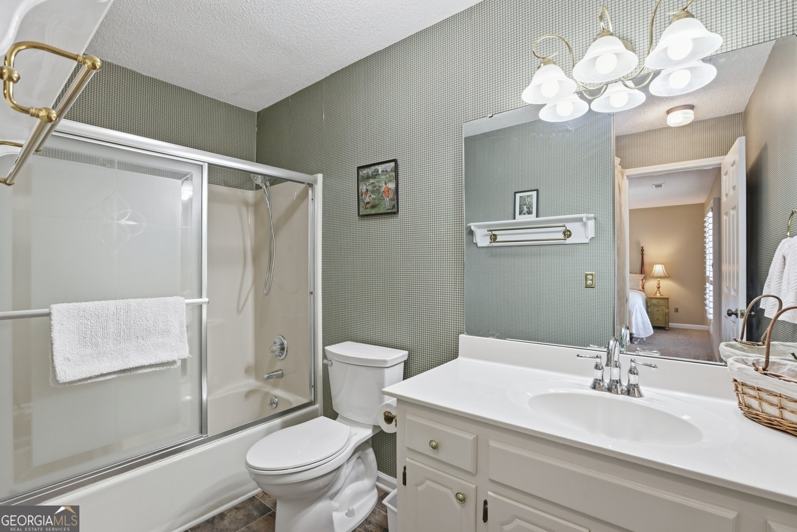 20 Mill Street Clayton - Photo 31