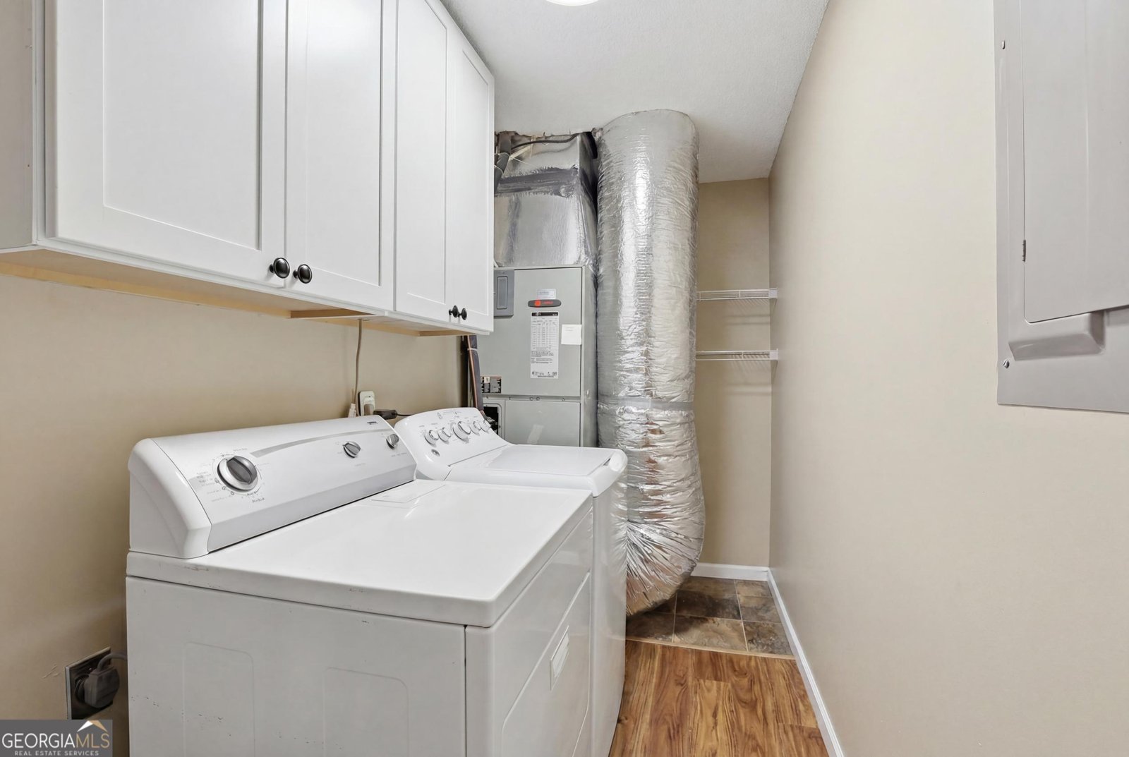 20 Mill Street Clayton - Photo 32