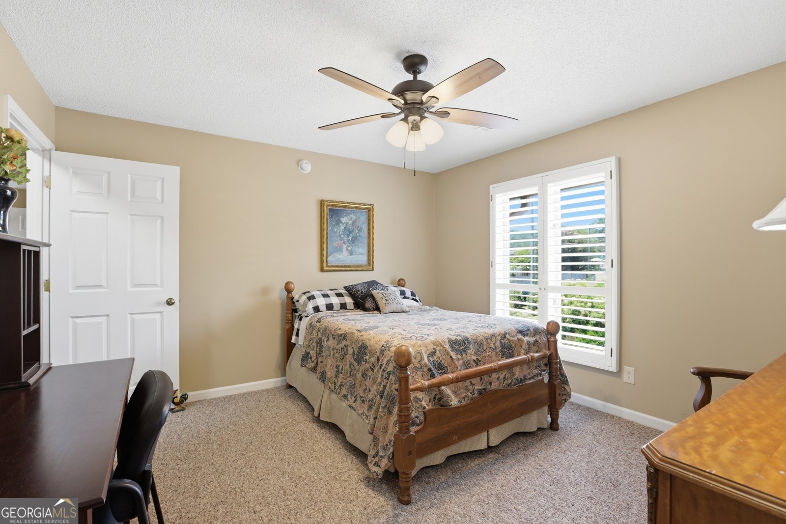 20 Mill Street Clayton - Photo 34