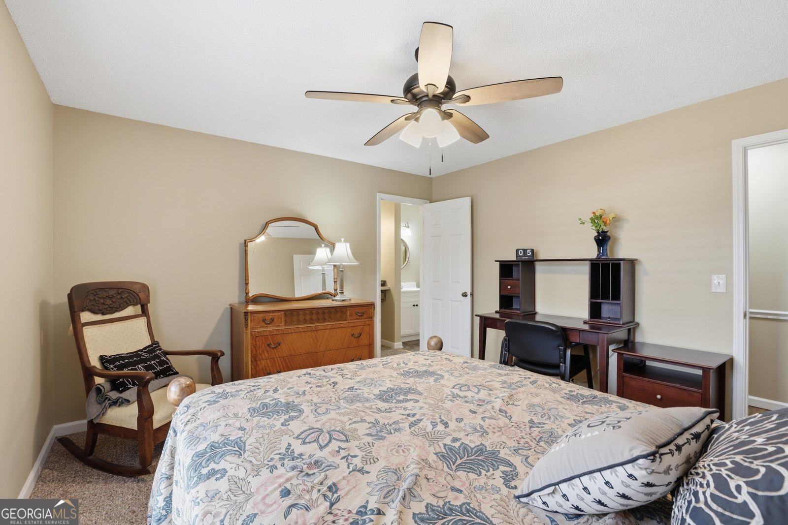 20 Mill Street Clayton - Photo 35