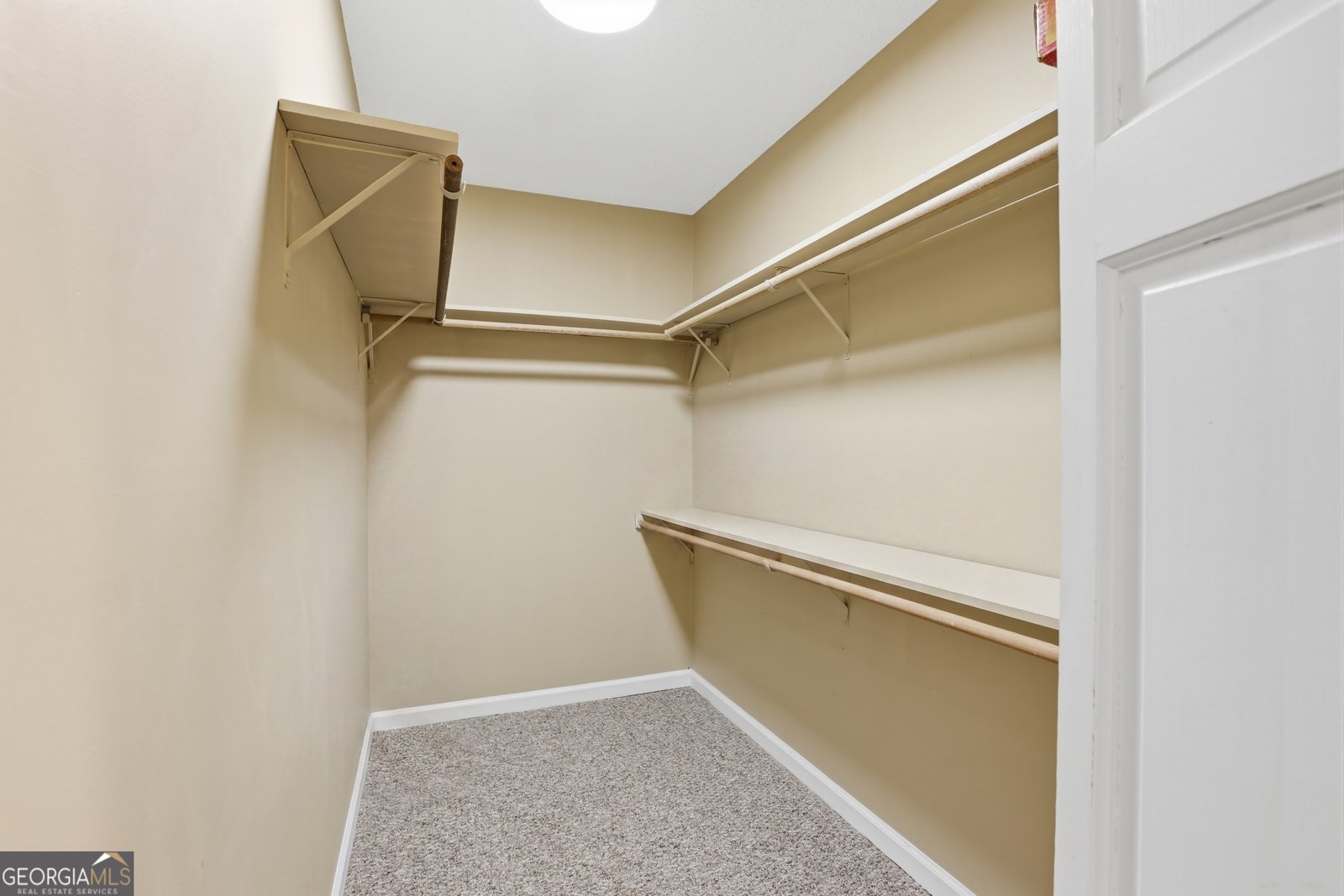 20 Mill Street Clayton - Photo 37