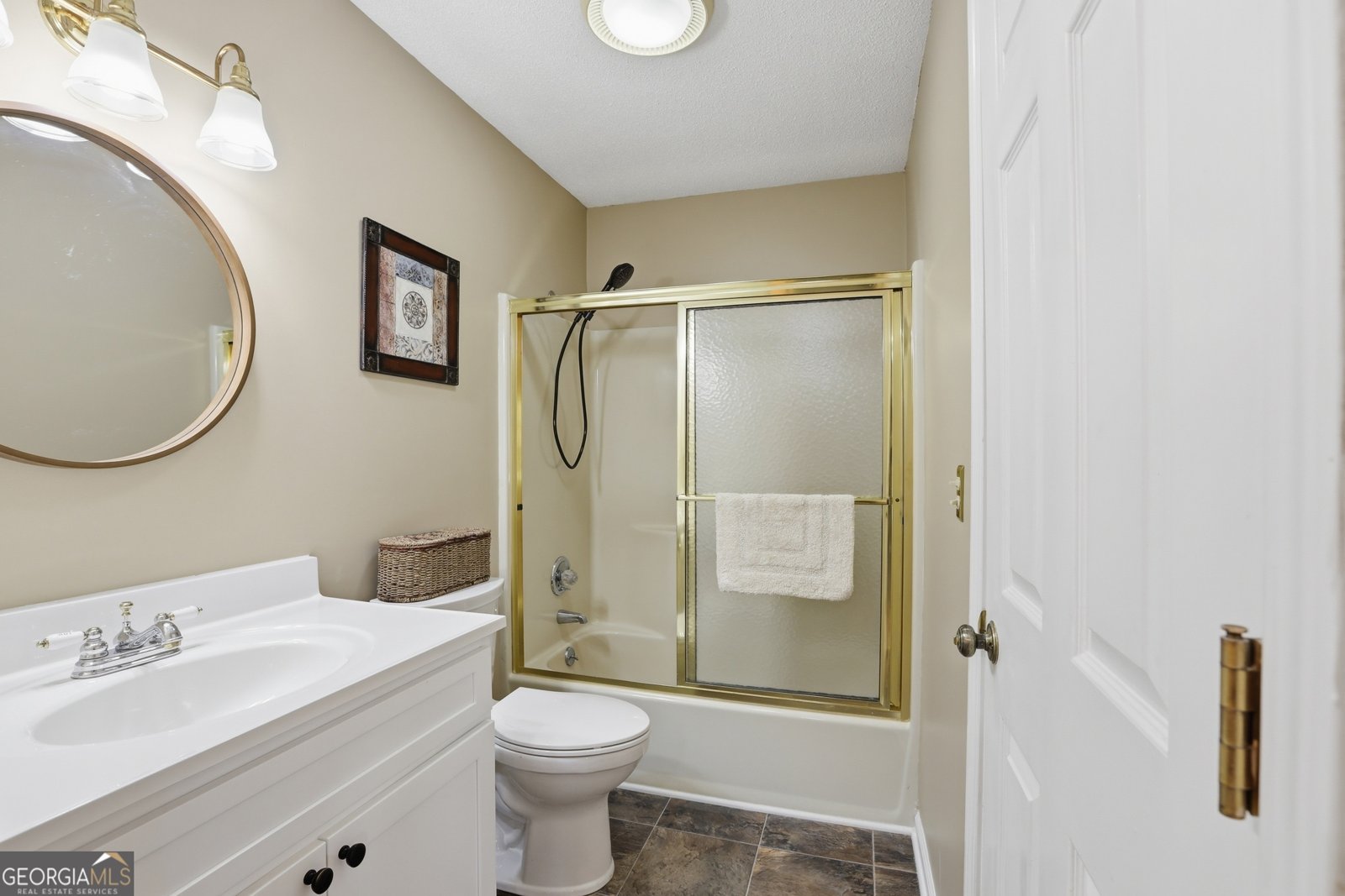 20 Mill Street Clayton - Photo 38