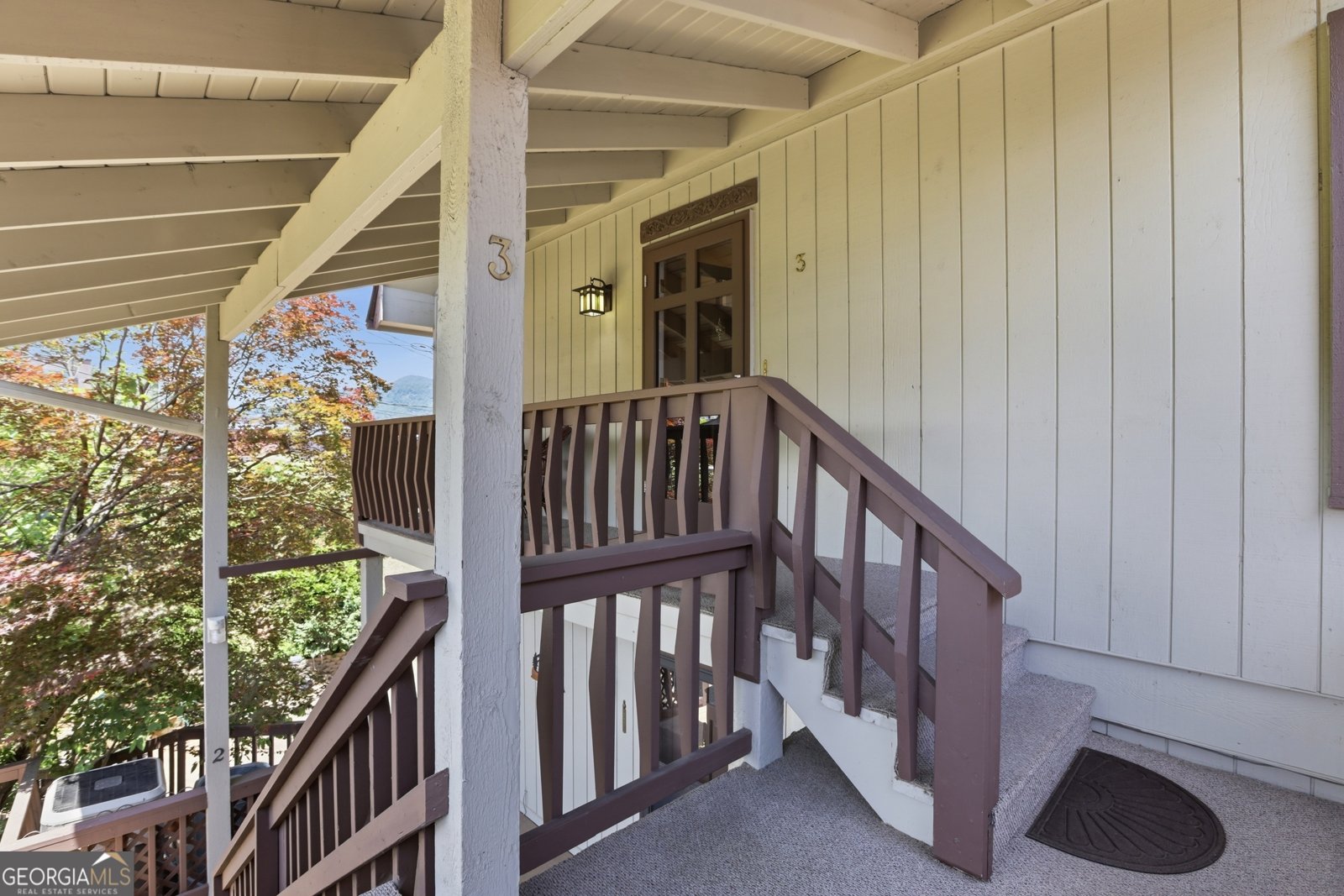 20 Mill Street Clayton - Photo 40