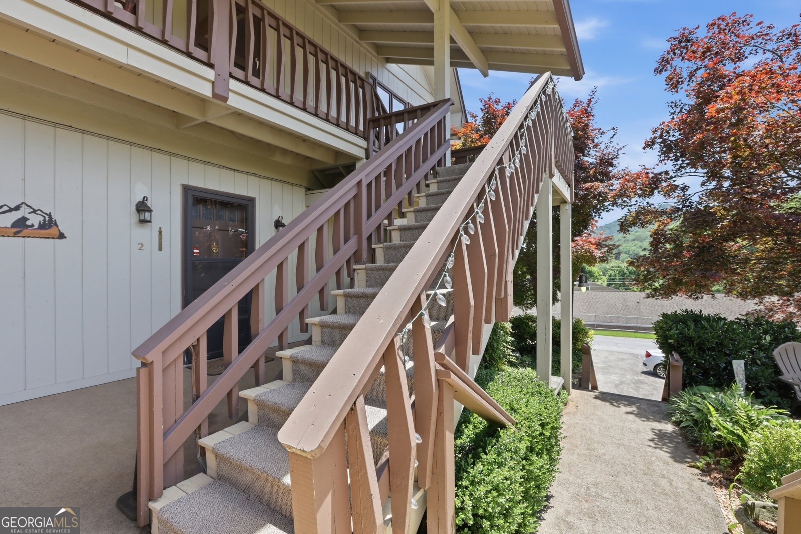 20 Mill Street Clayton - Photo 41