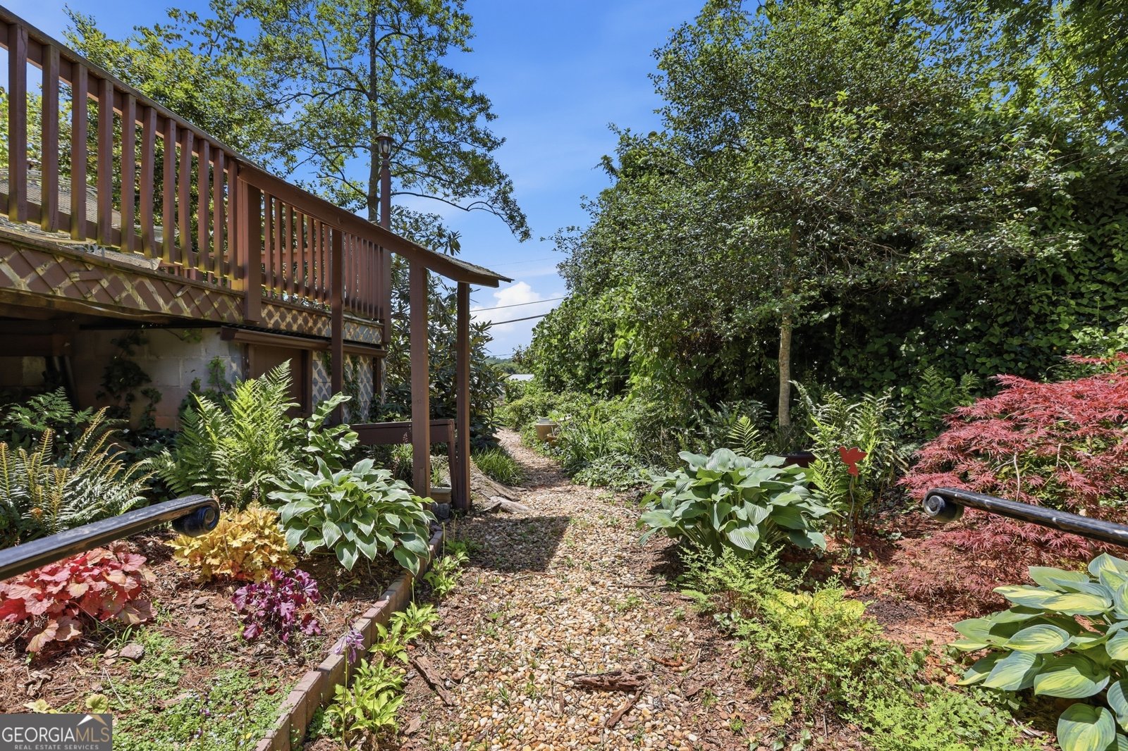 20 Mill Street Clayton - Photo 42