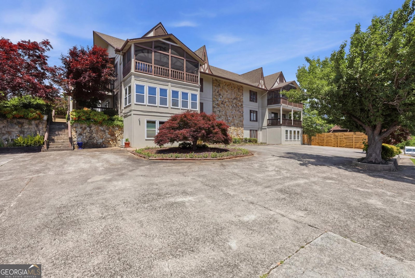 20 Mill Street Clayton - Photo 44