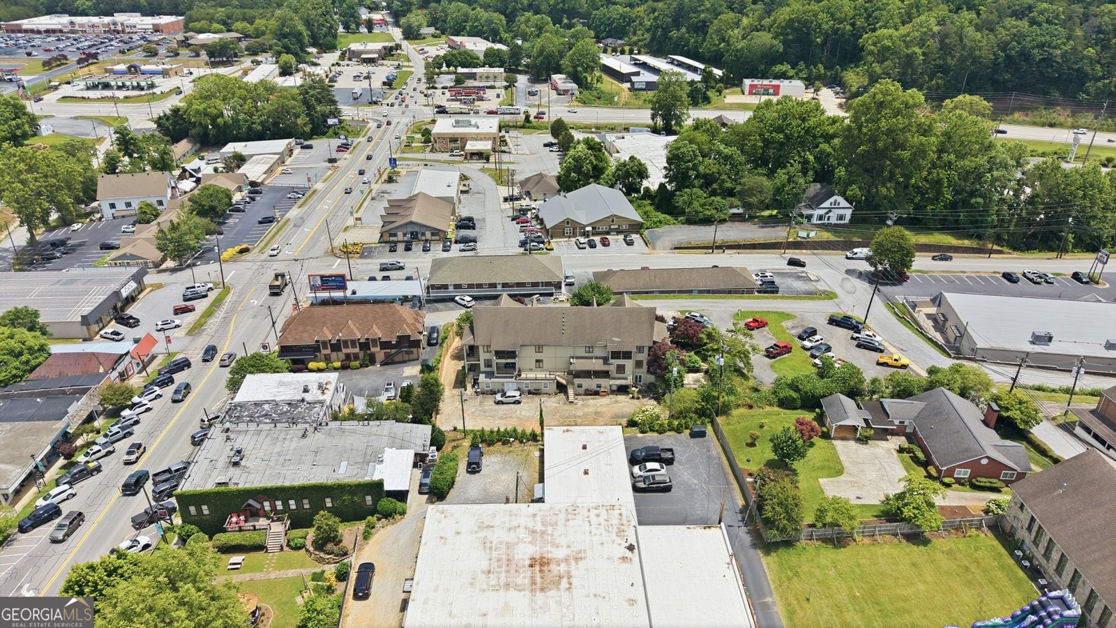 20 Mill Street Clayton - Photo 51