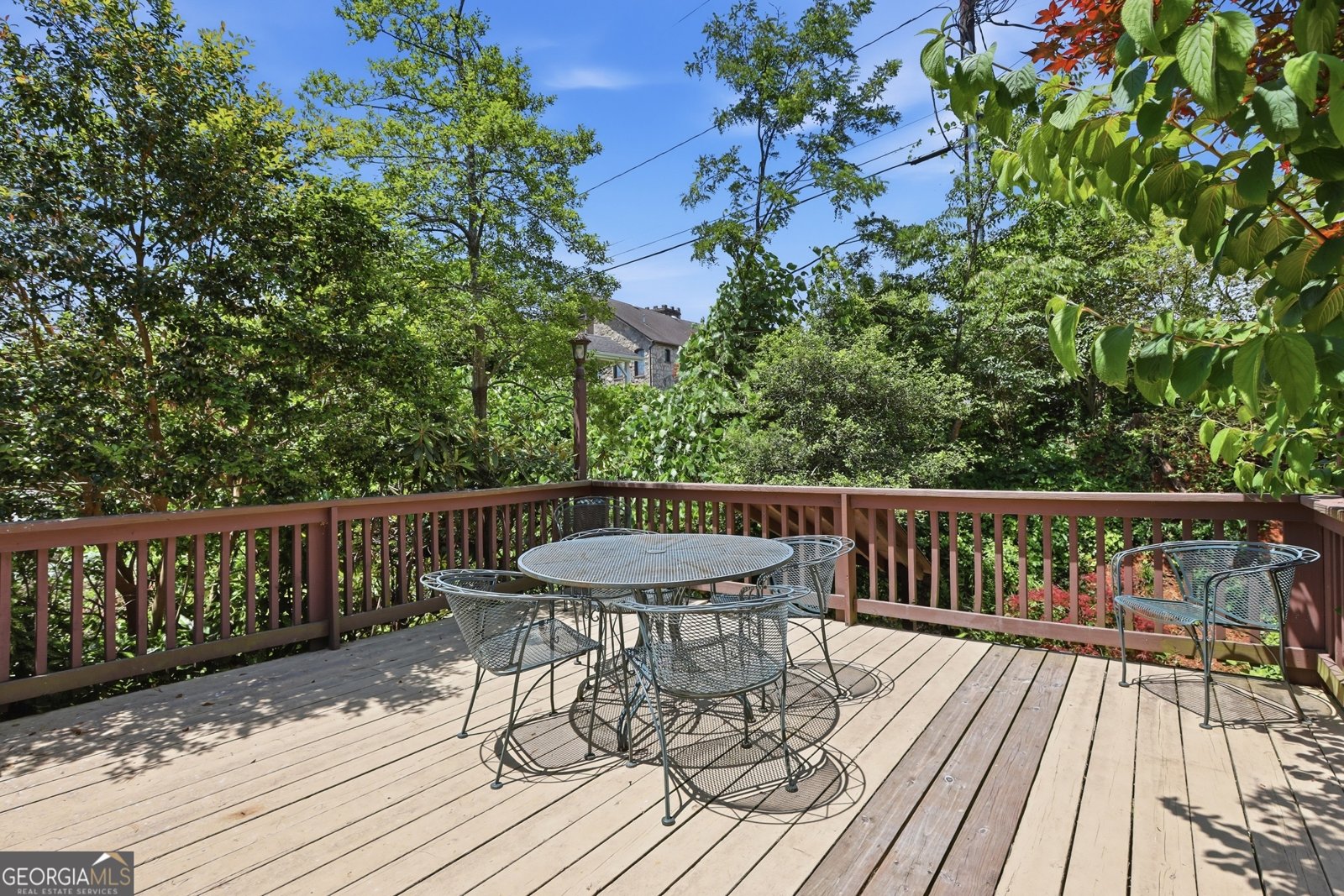 20 Mill Street Clayton - Photo 6