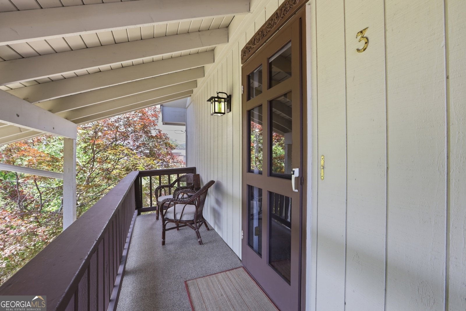 20 Mill Street Clayton - Photo 8