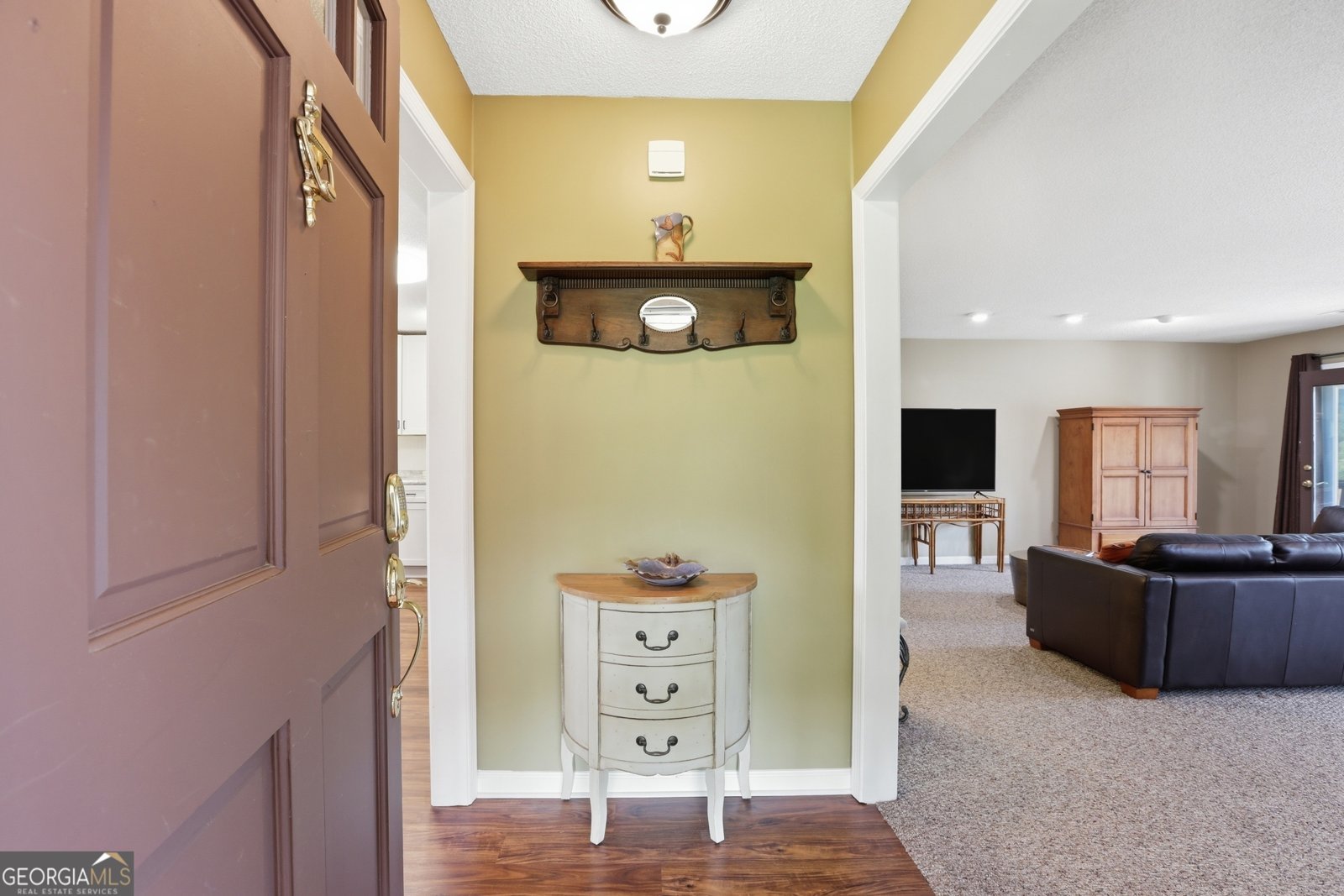 20 Mill Street Clayton - Photo 9