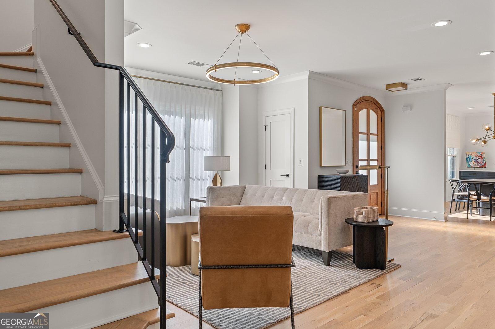 140 Meadowview Road Athens - Photo 11