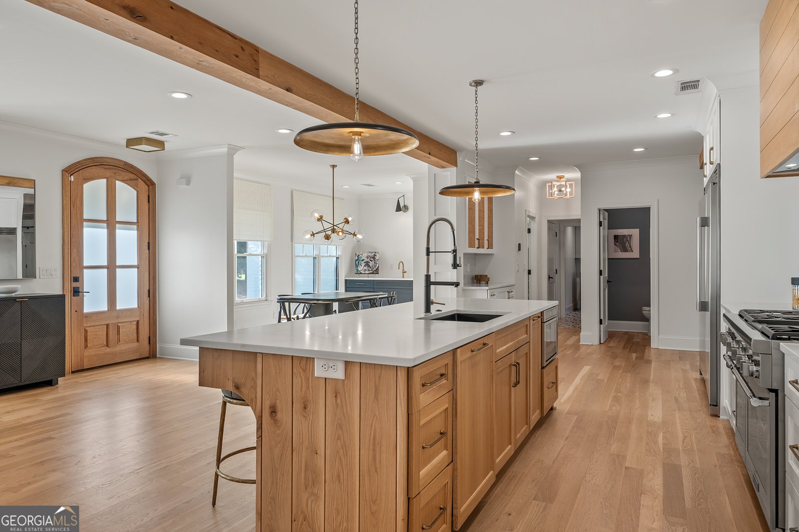 140 Meadowview Road Athens - Photo 12