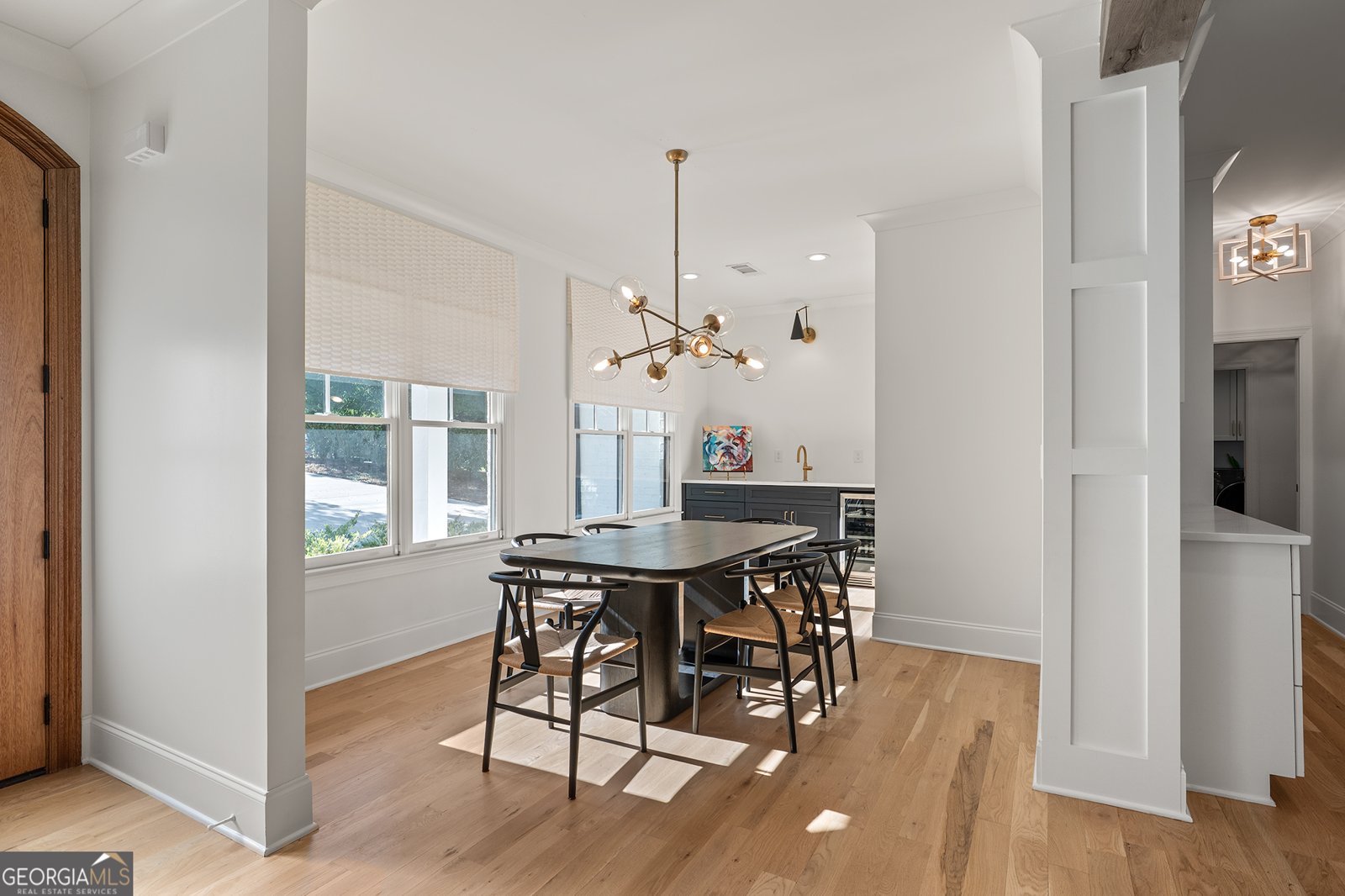 140 Meadowview Road Athens - Photo 14