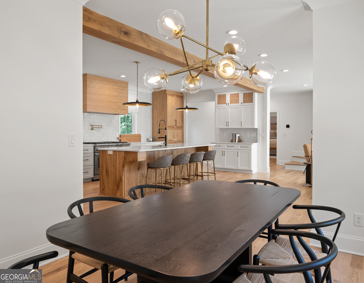 140 Meadowview Road Athens - Photo 15