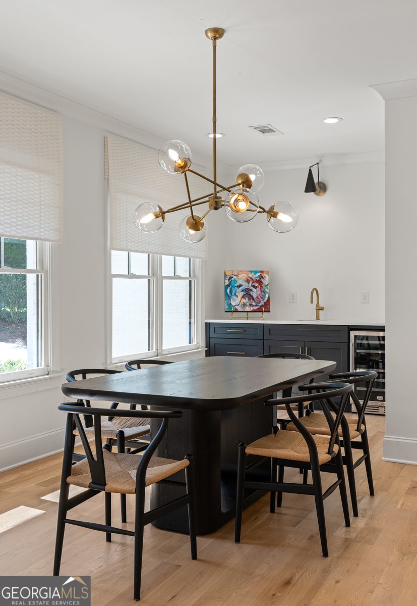 140 Meadowview Road Athens - Photo 16