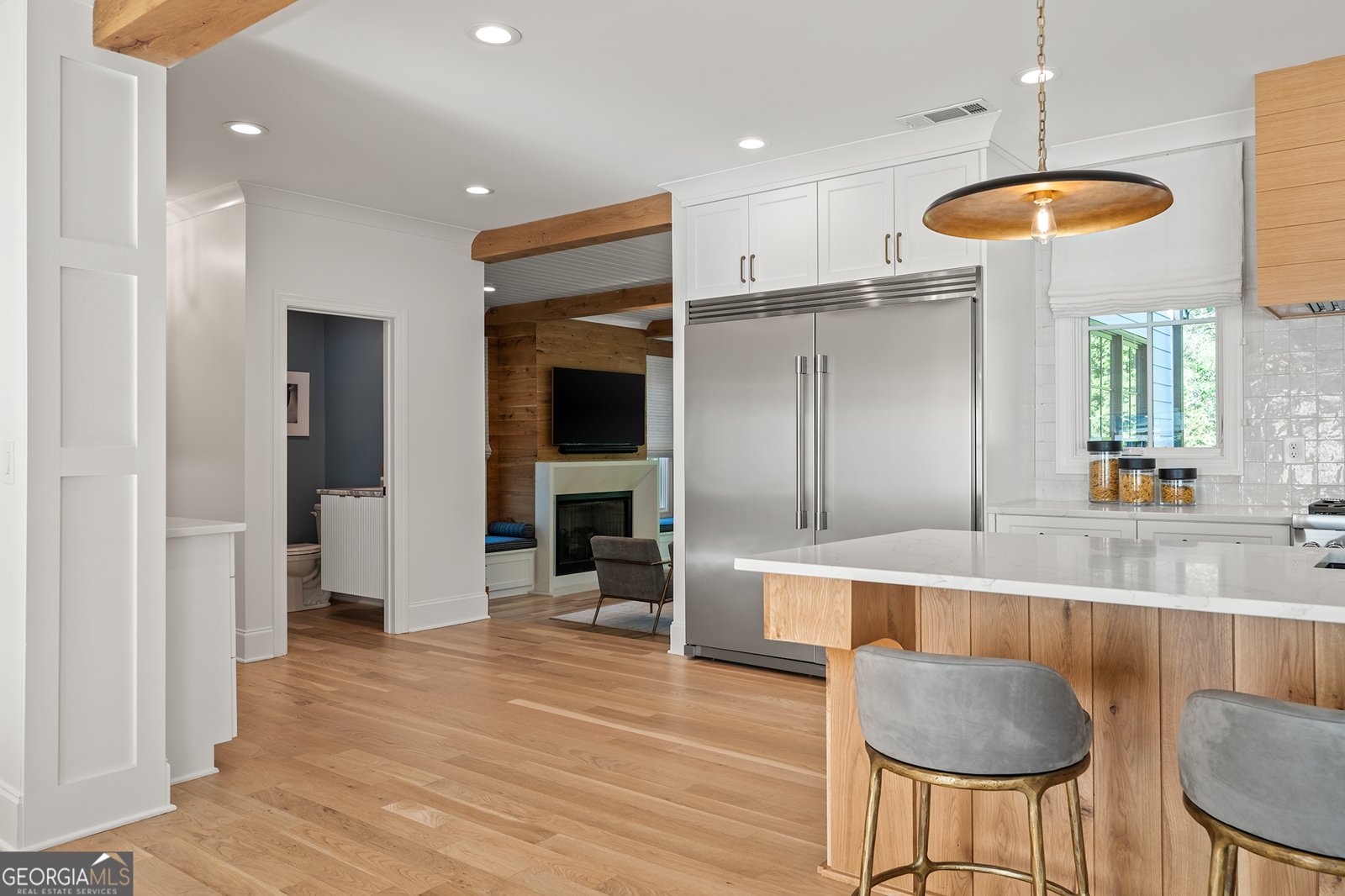 140 Meadowview Road Athens - Photo 17
