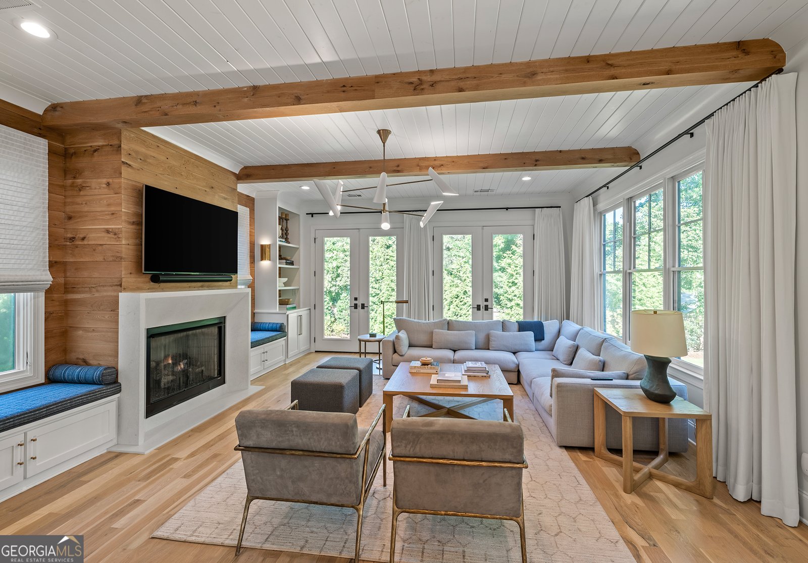 140 Meadowview Road Athens - Photo 19