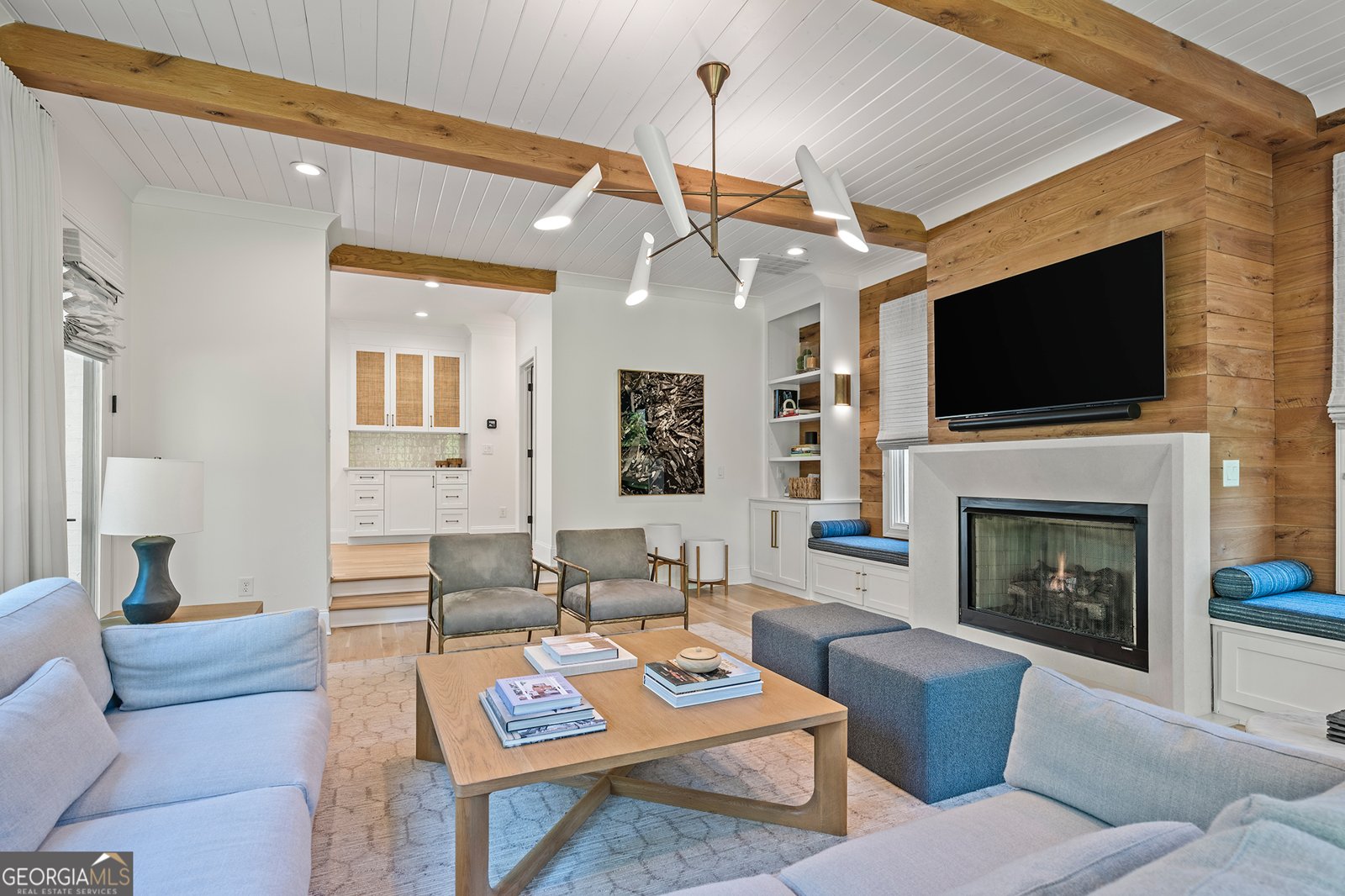 140 Meadowview Road Athens - Photo 20
